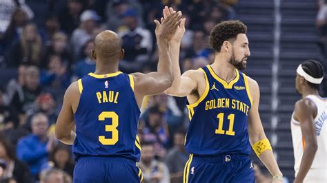 Spurs vs. Warriors: Predictions, starting lineups, odds, how to watch .